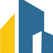 Declaration Partners