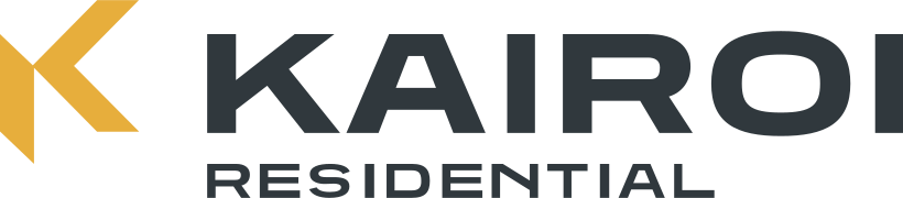 Kairoi Residential